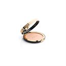 SISLEY Phyto-Poudre Compacte 01 Rosy